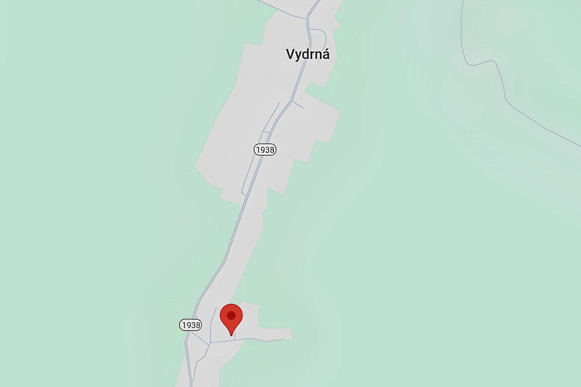 Virtuálne sídlo pre s.r.o.